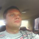  ,   389049049ic, 38 ,   , 
