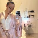 ���������� ��������, ���� ������� ������, 30 ���, ������������ ��� ������, ����� � ���������