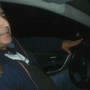  ,   , 56 ,   ,   , c 