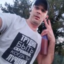  ,   , 44 ,   ,   , c , 