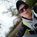  ,   , 24 ,   