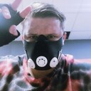 ���������� ��������, ���� ����� �������, 22 ����, ������������ ��� ����� � ���������, c�������� ���������