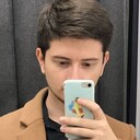  ,   , 29 ,   ,   , 