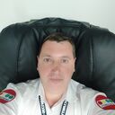 ���������� ������, ���� ������� ��������, 57 ���, ������������ ��� ������, ����� � ���������, ���������