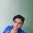 ���������� ��������, ���� ������� �������, 26 ���, ������������ ��� ������, ����� � ���������, c�������� ���������