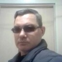 ���������� �����, ���� ������� ����, 49 ���, ������������ ��� ������, ����� � ���������, c�������� ���������