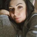  ,   , 39 ,   c 