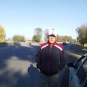 ���������� ������, ���� ������� ����������, 52 ����, ������������ ��� ������, ����� � ���������, c�������� ���������