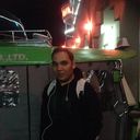 ���������� ������, ���� ������� �����, 42 ����, ������������ ��� ������, ����� � ���������, c�������� ���������