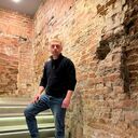 ���������� ������, ���� ������� ������, 32 ����, ������������ ��� ������, ����� � ���������