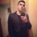  ,   , 33 ,   ,   , c , 