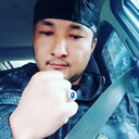 ���������� ������, ���� ������� ���������, 34 ����, ������������ ��� ������, ����� � ���������, c�������� ���������