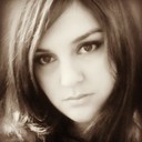 ���������� ���������, ���� ������� Aleksandra, 31 ���, ������������ ��� ����� � ���������, c�������� ���������