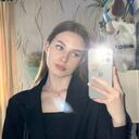  --,   , 27 ,   ,   