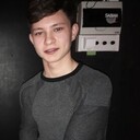 ���������� ������, ���� ������� ��������, 27 ���, ������������ ��� ������, ����� � ���������, c�������� ���������