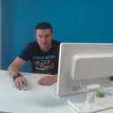 ���������� ������, ���� ������� �����, 37 ���, ������������ ��� ������, ����� � ���������, c�������� ���������