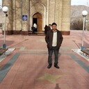  ,   , 38 ,     , c , 