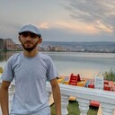 ���������� �����-���������, ���� ����� �����, 22 ����, ������������ ��� ������, ����� � ���������