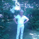 ���������� �����, ���� ������� �����, 58 ���, ������������ ��� ������, ����� � ���������, c�������� ���������