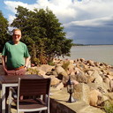 ���������� �����-���������, ���� ������� �������, 65 ���, ������������ ��� ������, ����� � ���������, c�������� ���������