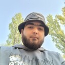  ,      , 29 ,   ,   
