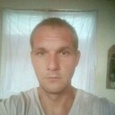 ���������� ������, ���� ������� ������, 34 ����, ������������ ��� ����� � ���������, c�������� ���������