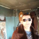 ���������� ���������, ���� ������� �������, 50 ���, ������������ ��� ������, ����� � ���������, c�������� ���������, ���������