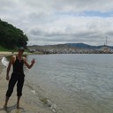 ���������� ������� ������, ���� ������� �����, 40 ���, ������������ ��� ������, ����� � ���������, c�������� ���������, ���������