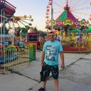 ,   , 42 ,   ,   , c 