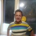  -,   , 56 ,   c 