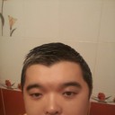 ,   , 44 ,   