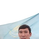  ,   , 45 ,     , c 
