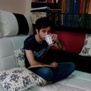  ,   Tristan, 35 ,   
