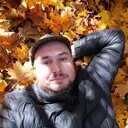  ,   , 43 ,   ,   , c , 