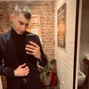 ���������� ������������, ���� ������� ���������, 26 ���, ������������ ��� ������, ����� � ���������, c�������� ���������