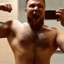 ���������� ����, ���� ������� �������, 32 ����, ������������ ��� ������, ����� � ���������