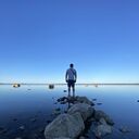 ���������� �����-���������, ���� ������� ����, 30 ���, ������������ ��� ������, ����� � ���������