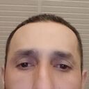 ���������� ������, ���� ������� �������, 44 ����, ������������ ��� ������, ����� � ���������