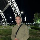 ���������� ���������, ���� ����� ���������, 25 ���, ������������ ��� ������, ����� � ���������