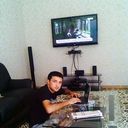  ,   Mitya, 37 ,   