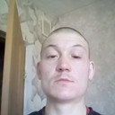  ,   , 37 ,     , c 