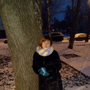 ���������� ������, ���� ������� �����, 37 ���, ������������ ��� ����� � ���������, c�������� ���������