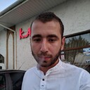 ���������� �����������, ���� ������� �����, 30 ���, ������������ ��� ������, ����� � ���������, c�������� ���������