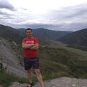 ���������� �������, ���� ������� ����, 37 ���, ������������ ��� ������, ����� � ���������, c�������� ���������