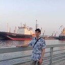 ���������� �����-���������, ���� ������� ������, 36 ���, ������������ ��� ����� � ���������, c�������� ���������, ���������