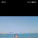 ���������� ������-��-����, ���� ������� ������, 33 ����, ������������ ��� ����� � ���������, c�������� ���������