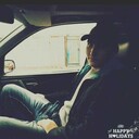  ,   , 31 ,     , c 
