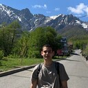  ,   , 26 ,     , 