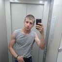  ,   , 29 ,   ,   , c 