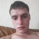 ���������� ������, ���� ������� �����, 26 ���, ������������ ��� ������, ����� � ���������, c�������� ���������